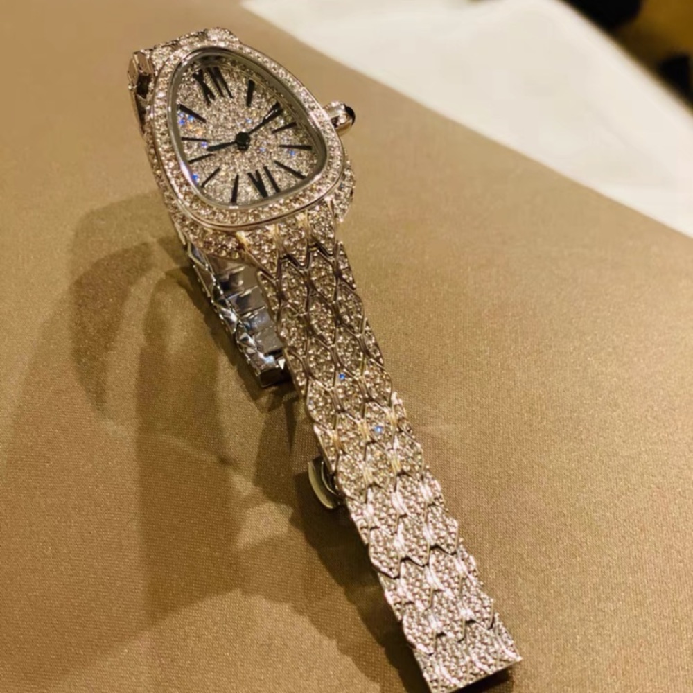 Watch - Picture 2 of 11